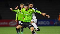 Nhận định, soi kèo Monterrey vs Juarez, 8h05 ngày 5/3 Nhận định, soi kèo Monterrey vs Juarez, 8h05 ngày 5/3