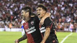 Nhận định, soi kèo Newell's Old Boys vs Barracas, 7h30 ngày 5/3