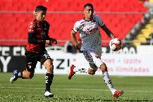 Nhận định, soi kèo Tijuana vs Atlas, 10h ngày 4/3 Nhận định, soi kèo Tijuana vs Atlas, 10h ngày 4/3