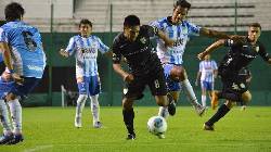 Nhận định, soi kèo Tucuman vs Banfield, 7h30 ngày 5/3