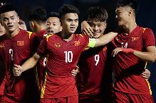 Nhận định, soi kèo U20 Việt Nam vs U20 Qatar, 21h ngày 4/3