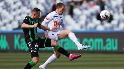Nhận định, soi kèo Western United vs Perth Glory, 13h ngày 4/3 Nhận định, soi kèo Western United vs Perth Glory, 13h ngày 4/3