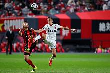 Nhận định, soi kèo Yokohama vs Kashima Antlers, 12h ngày 4/3 Nhận định, soi kèo Yokohama vs Kashima Antlers, 12h ngày 4/3