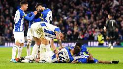 Soi kèo phạt góc Brighton vs West Ham, 22h ngày 4/3