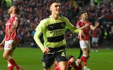 Soi kèo phạt góc Man City vs Newcastle, 19h30 ngày 4/3 Soi kèo phạt góc Man City vs Newcastle, 19h30 ngày 4/3