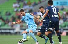 Soi kèo phạt góc Sydney vs Melbourne Victory, 15h45 ngày 4/3 Soi kèo phạt góc Sydney vs Melbourne Victory, 15h45 ngày 4/3