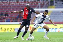 Soi kèo phạt góc Tijuana vs Atlas, 10h ngày 4/3 Soi kèo phạt góc Tijuana vs Atlas, 10h ngày 4/3