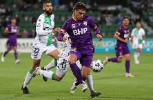 Soi kèo phạt góc Western United vs Perth Glory, 13h ngày 4/3 Soi kèo phạt góc Western United vs Perth Glory, 13h ngày 4/3