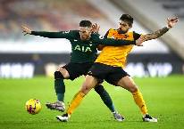 Soi kèo phạt góc Wolves vs Tottenham, 22h ngày 4/3 Soi kèo phạt góc Wolves vs Tottenham, 22h ngày 4/3