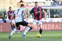 Nhận định, soi kèo Atalanta với Bologna, 0h00 ngày 4/3: Giữ chắc Top 4