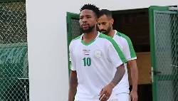 Nhận định, soi kèo Masafi với Al-Jazira Al-Hamra, 20h25 ngày 3/3: Tin vào chủ nhà Nhận định, soi kèo Masafi với Al-Jazira Al-Hamra, 20h25 ngày 3/3: Tin vào chủ nhà