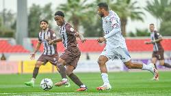 Nhận định, soi kèo Al Jabalain vs Jeddah, 02h00 ngày 5/3: Đối thủ yêu thích