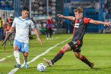 Nhận định, soi kèo Atletico Tucuman vs Newell's Old Boys, 7h00 ngày 4/3: Chìm trong khủng hoảng