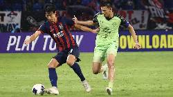 Nhận định, soi kèo Buriram United vs Johor Darul Ta'zim, 21h00 ngày 4/3: Khách hoan ca