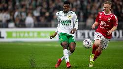 Nhận định, soi kèo Hammarby vs Kalmar, 00h30 ngày 4/3: Trận chiến sống còn