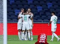 Nhận định, soi kèo Hapoel Beer Sheva vs Maccabi Haifa, 1h30 ngày 4/3: Đối thủ khó nhằn