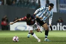 Nhận định, soi kèo San Lorenzo vs Racing Club, 5h00 ngày 4/3: Chứng tỏ đẳng cấp