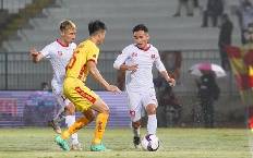 Nhận định, soi kèo Thanh Hóa vs Hải Phòng, 18h00 ngày 4/3: Tiếp tục chìm sâu