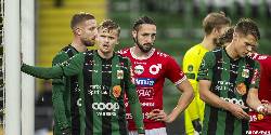 Nhận định, soi kèo Varbergs BoIS vs Stockholm Internazionale, 00h30 ngày 4/3: Không còn động lực