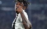 Juventus vs AC Milan (23h 6/4): Moise Kean lại thay Ronaldo ‘gánh team’?