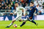 Kết quả Valencia vs Real Madrid, 2h30 ngày 4/4