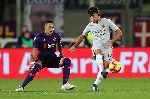 Nhận định AS Roma vs Fiorentina 02h00, 04/04 (VĐQG Italia)