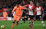 Phân tích tỷ lệ Southampton vs Liverpool, 2h ngày 6/4