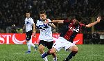 Phân tích tỷ lệ Atalanta vs Bologna, 2h ngày 5/4