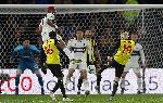 Video Watford 4-1 Fulham (Premier League, Ngoại hạng Anh vòng 33)