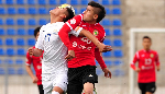 Nhận định bóng đá Khatlon vs Istaravshan, 18h ngày 5/4 Nhận định bóng đá Khatlon vs Istaravshan, 18h ngày 5/4