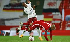 Arsenal vs Liverpool (2h 4/4): Những thông tin không thể bỏ qua