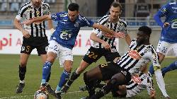 Nhận định Angers vs Montpellier, 18h00 ngày 4/4 Nhận định Angers vs Montpellier, 18h00 ngày 4/4