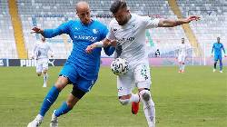 Nhận định Erzurumspor BB vs Konyaspor, 17h30 ngày 4/4 Nhận định Erzurumspor BB vs Konyaspor, 17h30 ngày 4/4