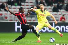 Nhận định Nantes vs Nice, 20h00 ngày 4/4 Nhận định Nantes vs Nice, 20h00 ngày 4/4