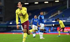 Nhận định Southampton vs Burnley, 18h ngày 4/4