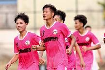 Nhận định U19 Sài Gòn vs U19 Quảng Nam, 15h30 ngày 3/4 Nhận định U19 Sài Gòn vs U19 Quảng Nam, 15h30 ngày 3/4
