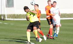 Nhận định Ural vs Arsenal Tula, 18h ngày 4/4 Nhận định Ural vs Arsenal Tula, 18h ngày 4/4