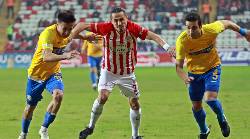 Soi kèo xiên hôm nay 4/4: Ankaragucu vs Antalyaspor Soi kèo xiên hôm nay 4/4: Ankaragucu vs Antalyaspor