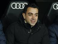 Đội hình ra sân chính thức Barcelona vs Sevilla, 2h ngày 4/4 (cập nhật) Đội hình ra sân chính thức Barcelona vs Sevilla, 2h ngày 4/4 (cập nhật)