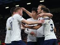 Đội hình ra sân chính thức Tottenham vs Newcastle, 22h30 ngày 3/4 Đội hình ra sân chính thức Tottenham vs Newcastle, 22h30 ngày 3/4
