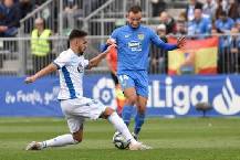 Nhận định, soi kèo Cartagena vs Oviedo, 19h ngày 3/4 Nhận định, soi kèo Cartagena vs Oviedo, 19h ngày 3/4