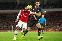 Nhận định, soi kèo Crystal Palace vs Arsenal, 2h00 ngày 5/4