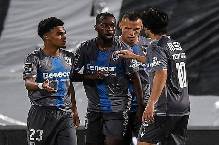 Nhận định, soi kèo Moreirense vs Guimaraes, 00h00 ngày 04/04 Nhận định, soi kèo Moreirense vs Guimaraes, 00h00 ngày 04/04
