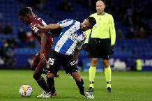 Nhận định, soi kèo Sociedad vs Espanyol, 2h00 ngày 5/4