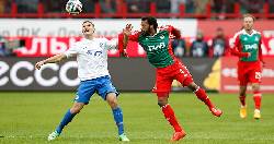 Nhận định, soi kèo Dynamo Moscow vs Akron, 23h30 ngày 4/4 Nhận định, soi kèo Dynamo Moscow vs Akron, 23h30 ngày 4/4
