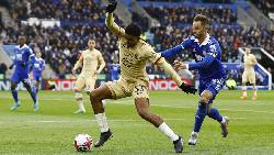 Nhận định, soi kèo Leicester vs Aston Villa, 1h45 ngày 5/4