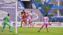 Nhận định, soi kèo Rajasthan vs NEROCA, 22h ngày 3/4 Nhận định, soi kèo Rajasthan vs NEROCA, 22h ngày 3/4
