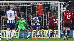 Soi kèo phạt góc Bournemouth vs Brighton, 1h45 ngày 5/4