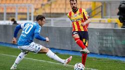 Soi kèo phạt góc Empoli vs Lecce, 23h30 ngày 3/4