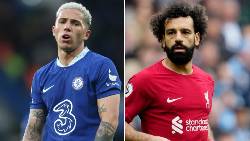 Thông tin lực lượng Chelsea vs Liverpool mới nhất, 2h ngày 5/4